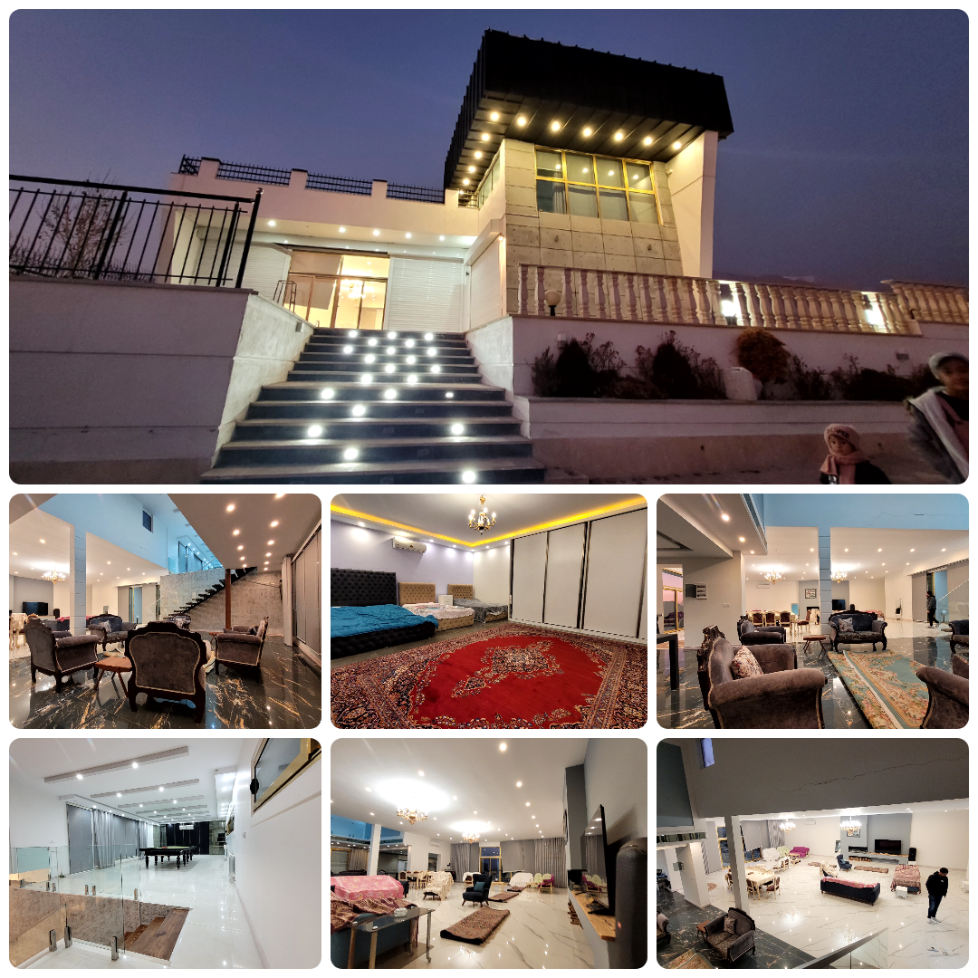 مشاور میثم حسینی