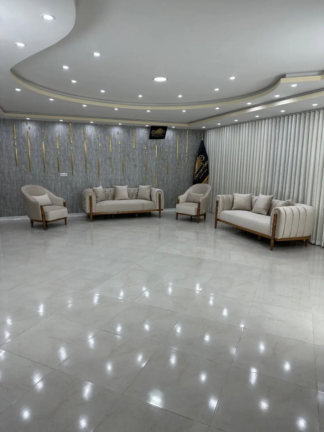 مبل فورنیچر در ایلام