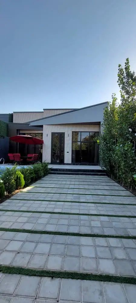 گروه مهندسین و مشاورین کارن پلاس