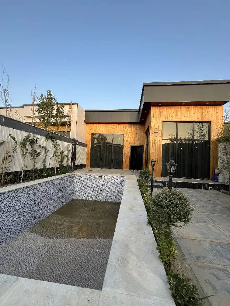 گروه مهندسین و مشاورین کارن پلاس