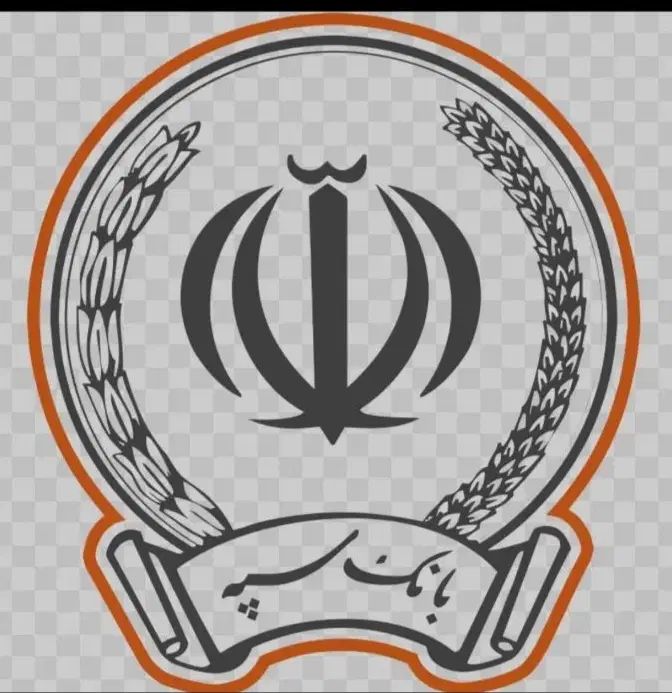 فروش امتیاز سپه