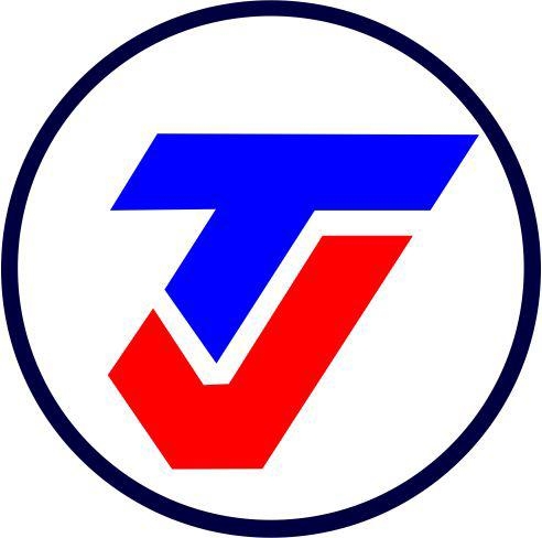 نمایشگاه کامیون توحید