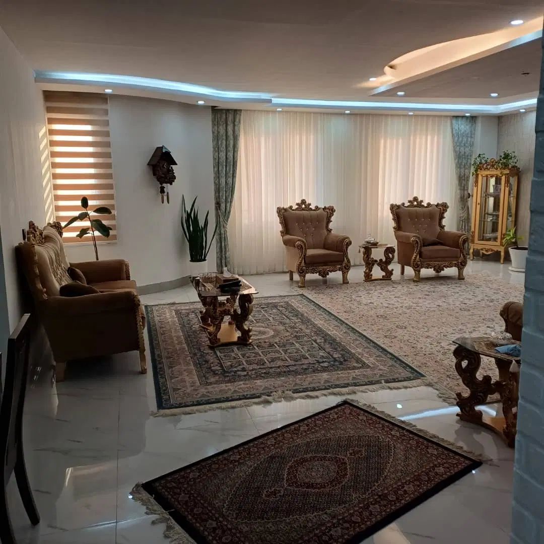 دپارتمان فروش آزاد