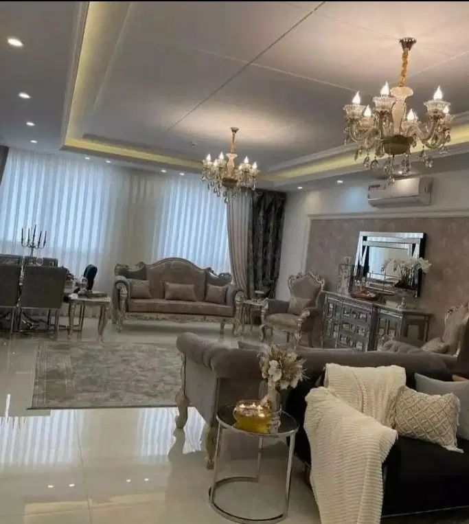 دپارتمان فروش آزاد