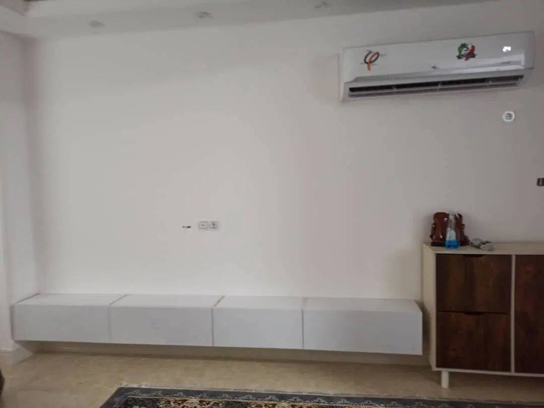 طراحی و نصب و تعمیر انواع کابینت و کمددیواری