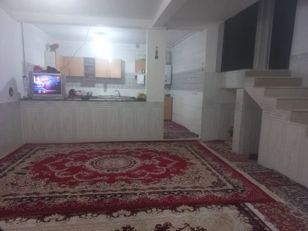 املاک آنلاین کهکشان