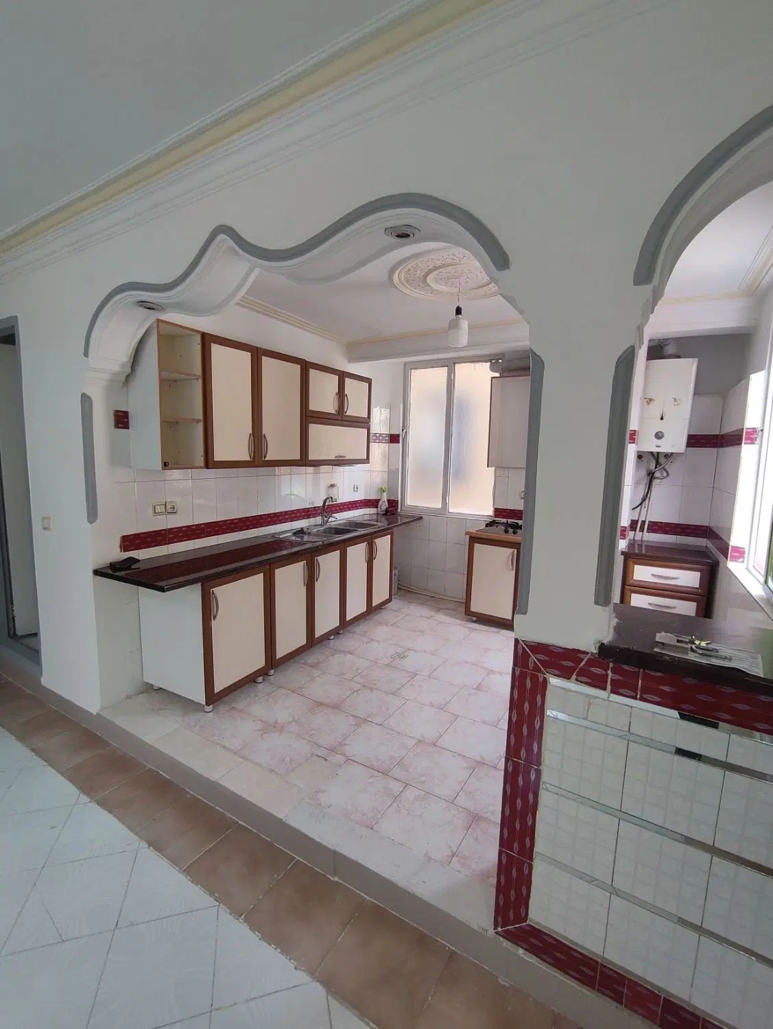مسکن داتیس1
