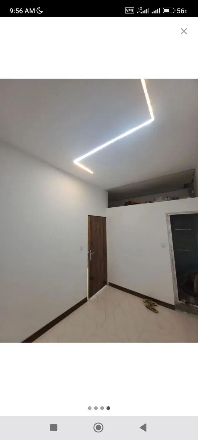 مسکن داتیس1