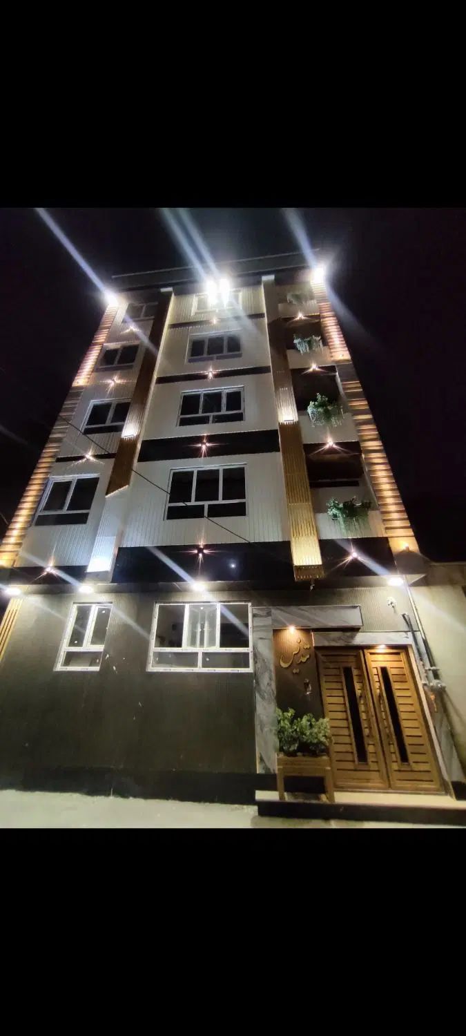 مسکن داتیس1