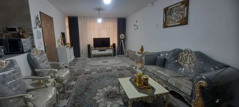 مسکن داتیس1