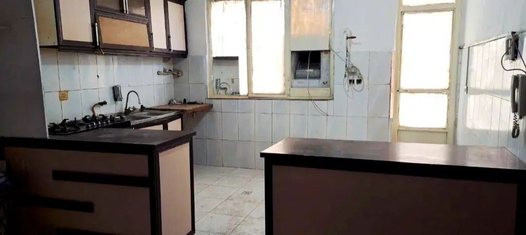 مسکن داتیس1
