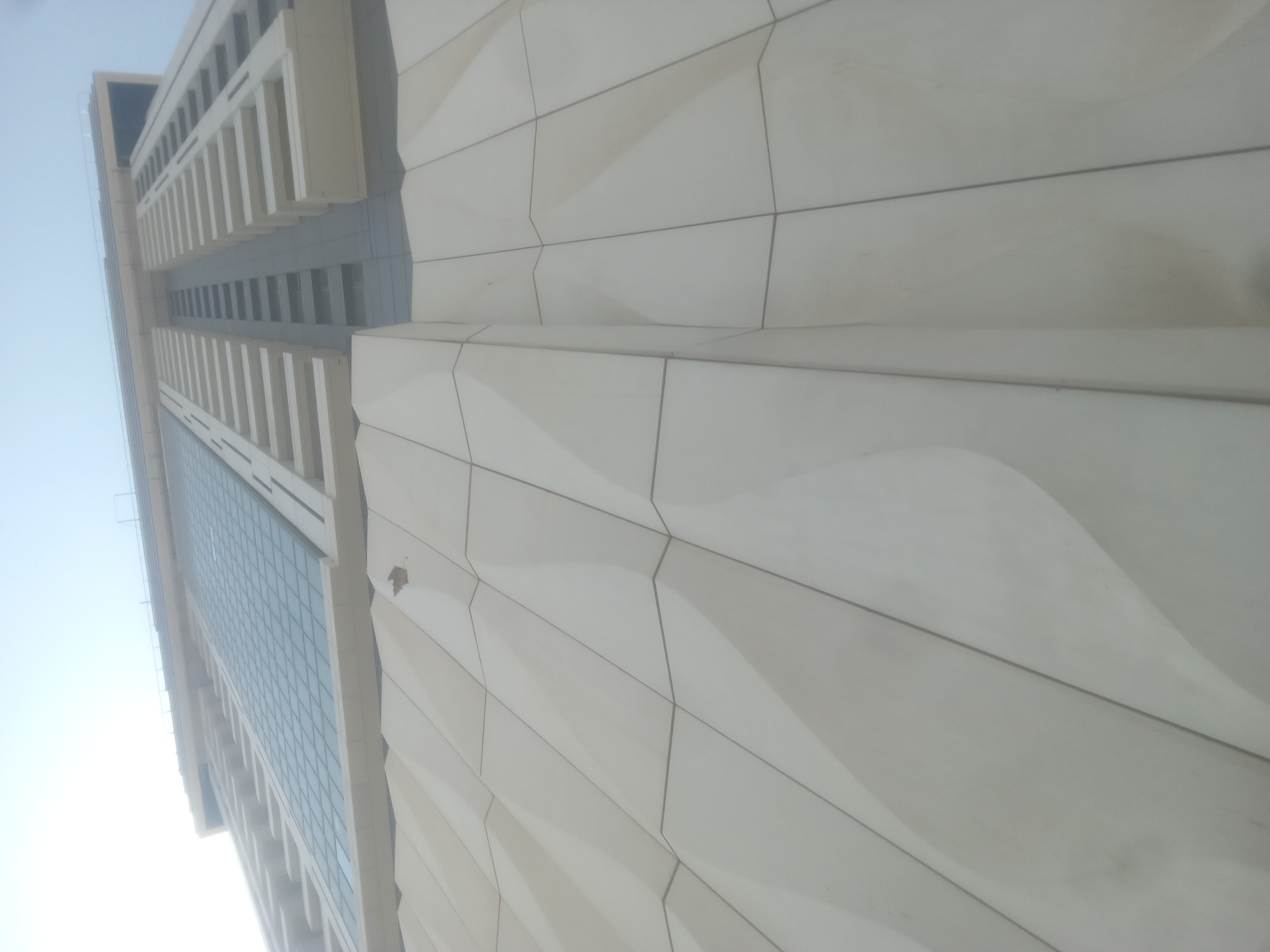 کار در ارتفاع