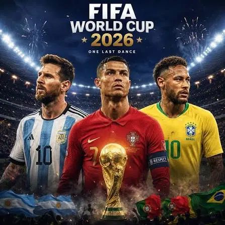 نصب اپدیت جام جهانی pes 21 برای PS4