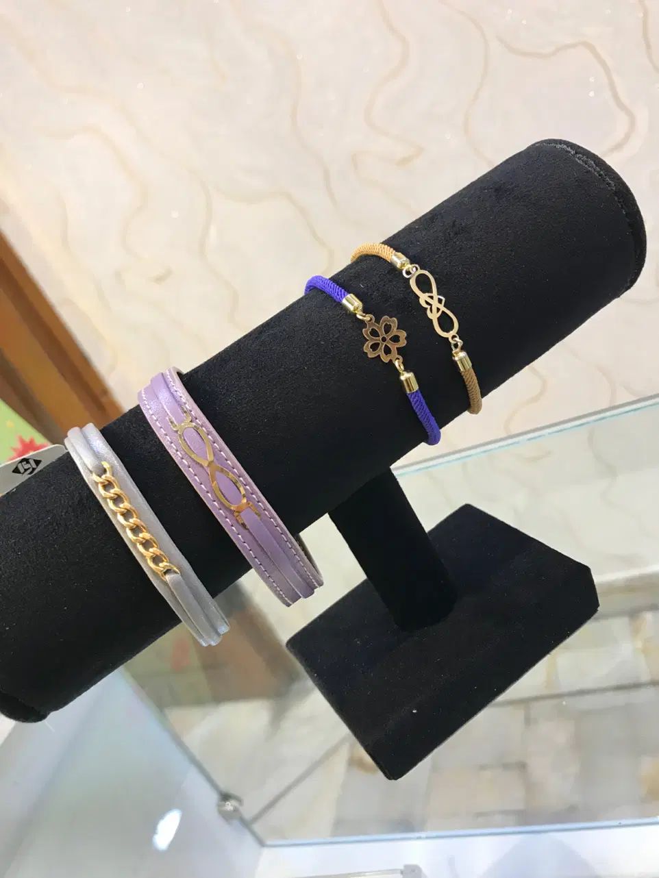 طلای روز د ختر
