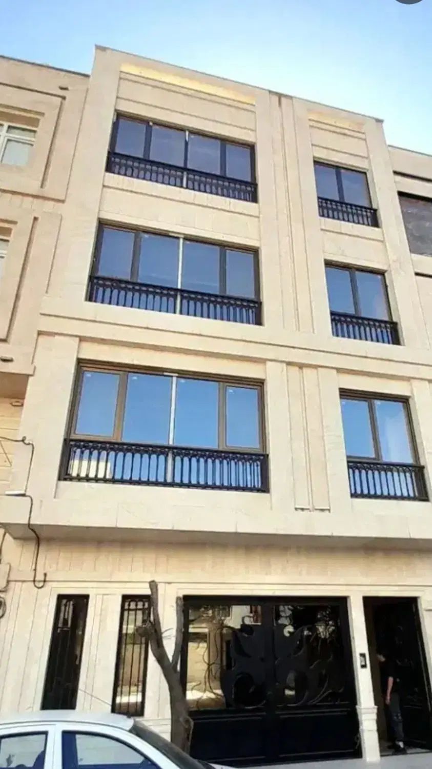 املاک جلال