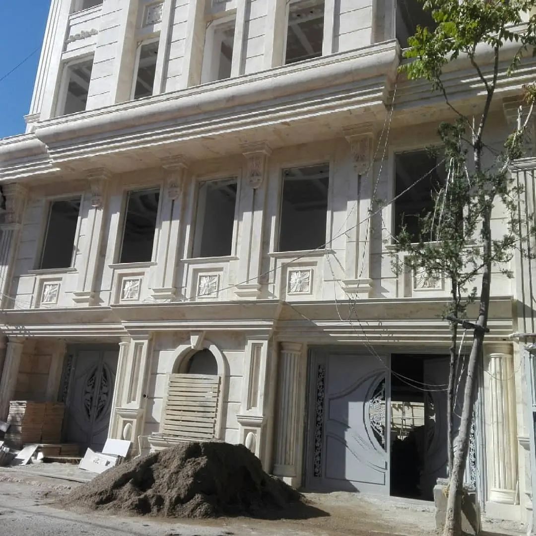 خدمات