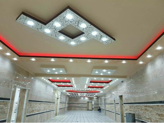 ساخت وساز.تهاتر.مشارکت.تخریب.بازسازی.