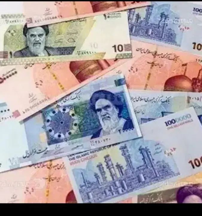 رتبه c می‌خوایم وام گیرنده بشه
