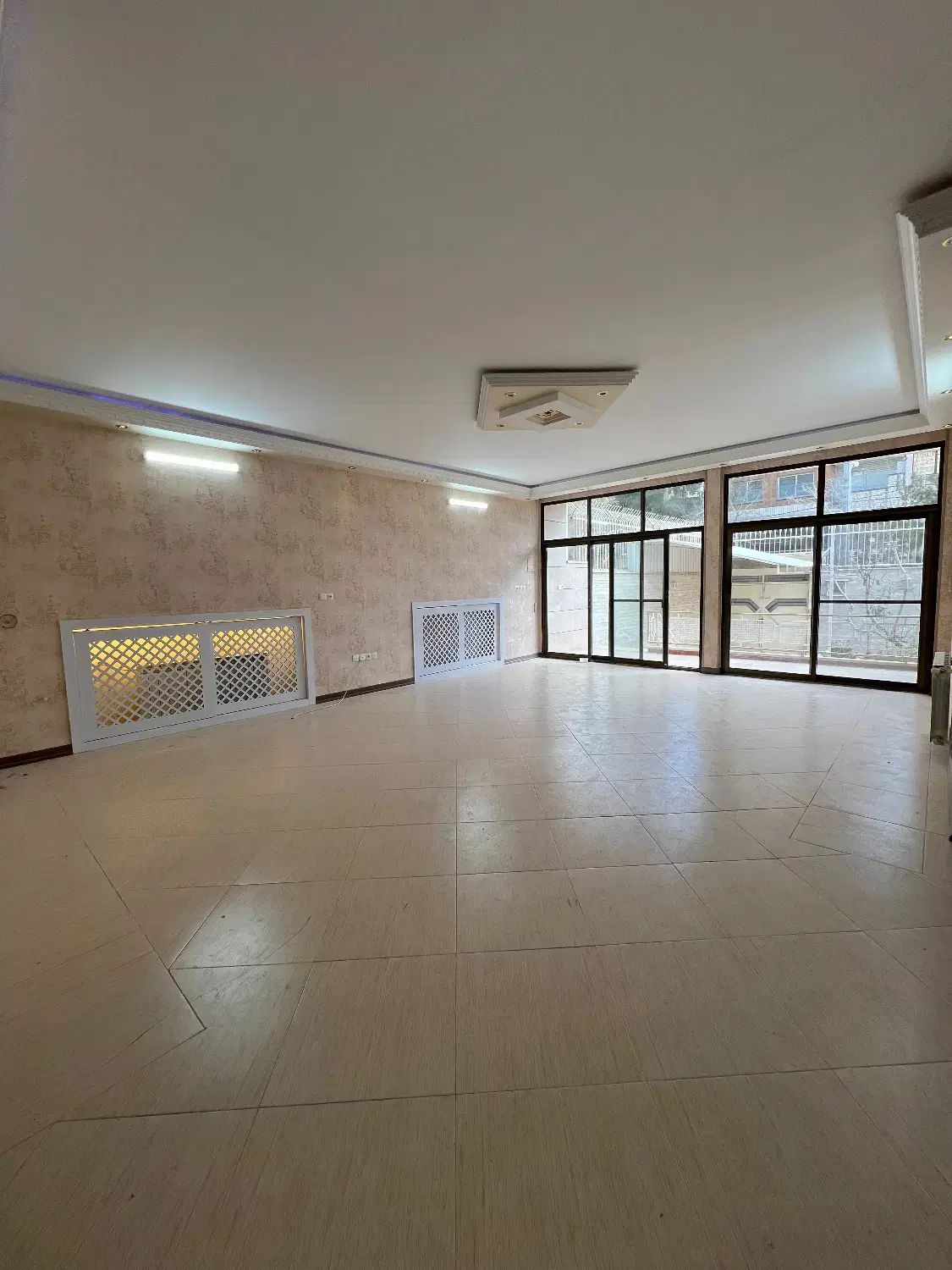 مشاوره املاک جبلی