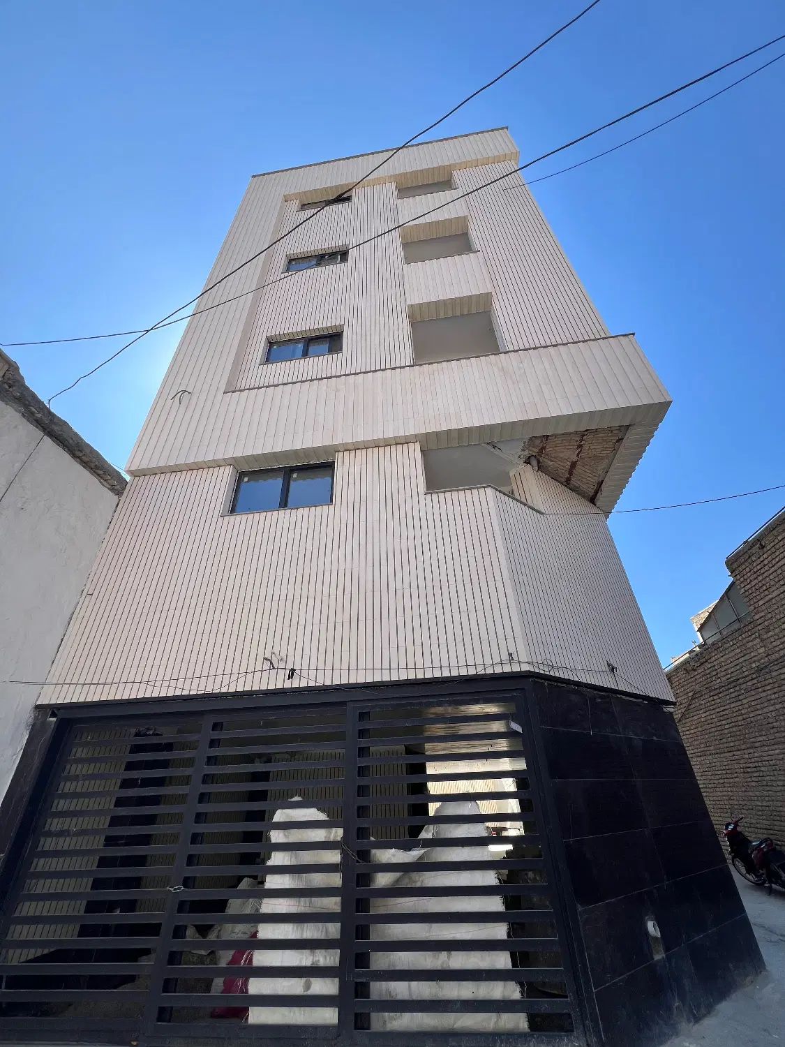 مشاوره املاک جبلی