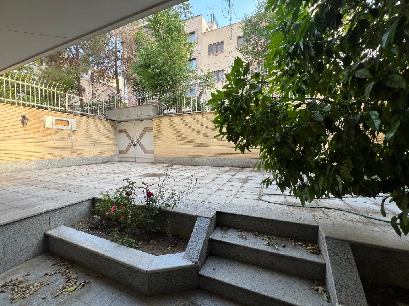 مشاوره املاک جبلی