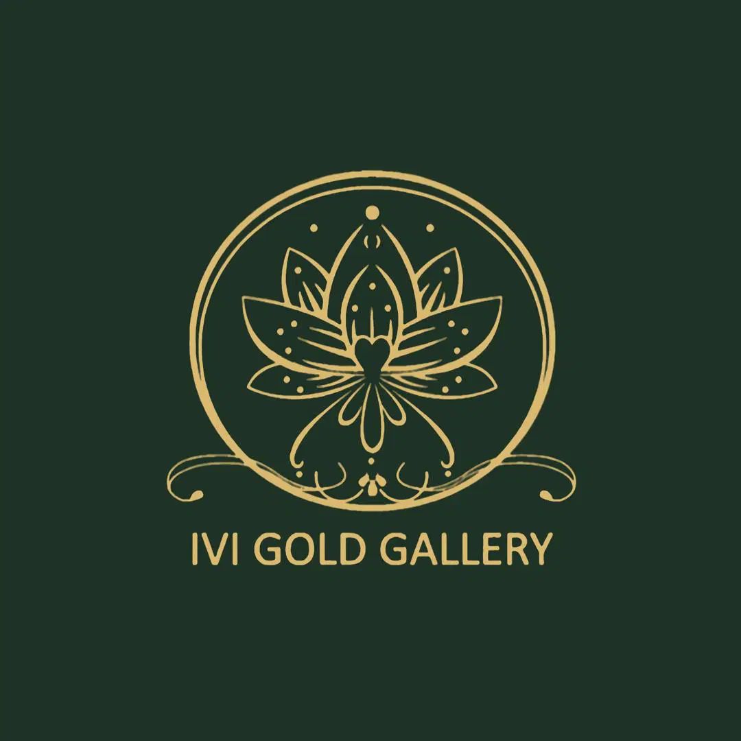 فروش طلای اقساطی
