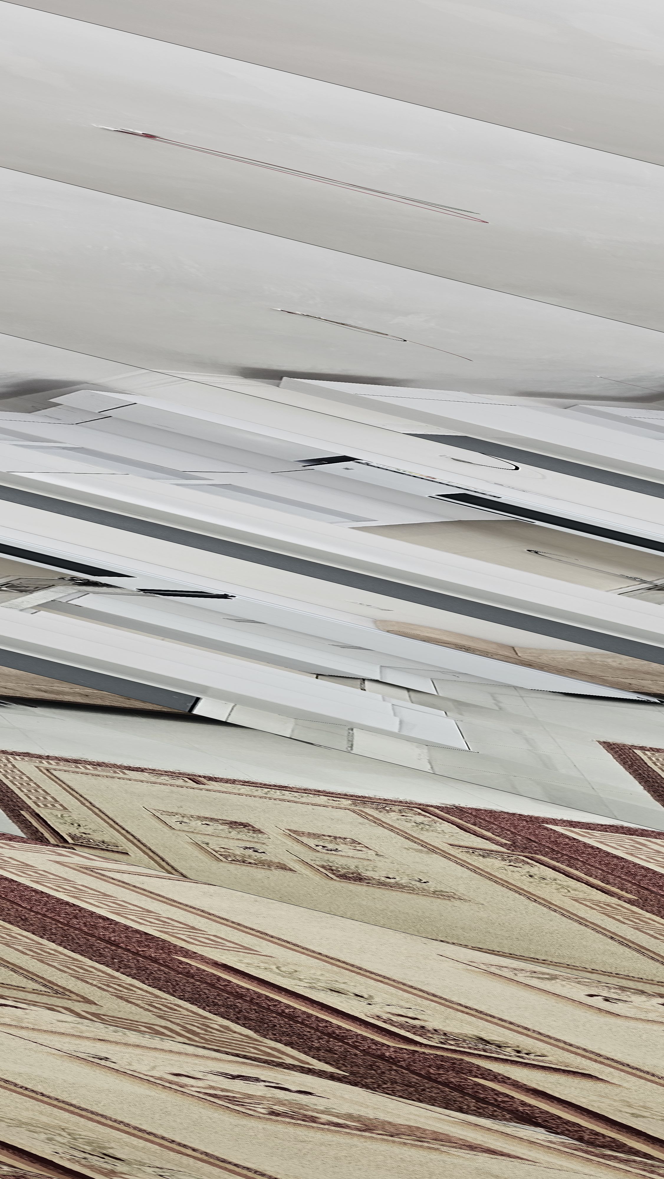 اجاره سوئیت لوکس