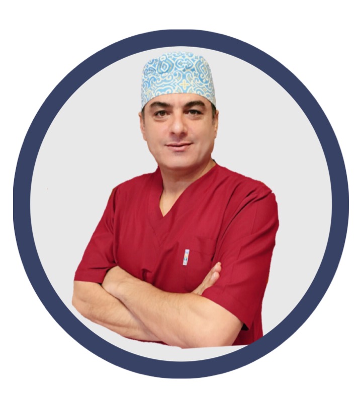 مرکز تخصصی تزریق ژل ناحیه تناسلی