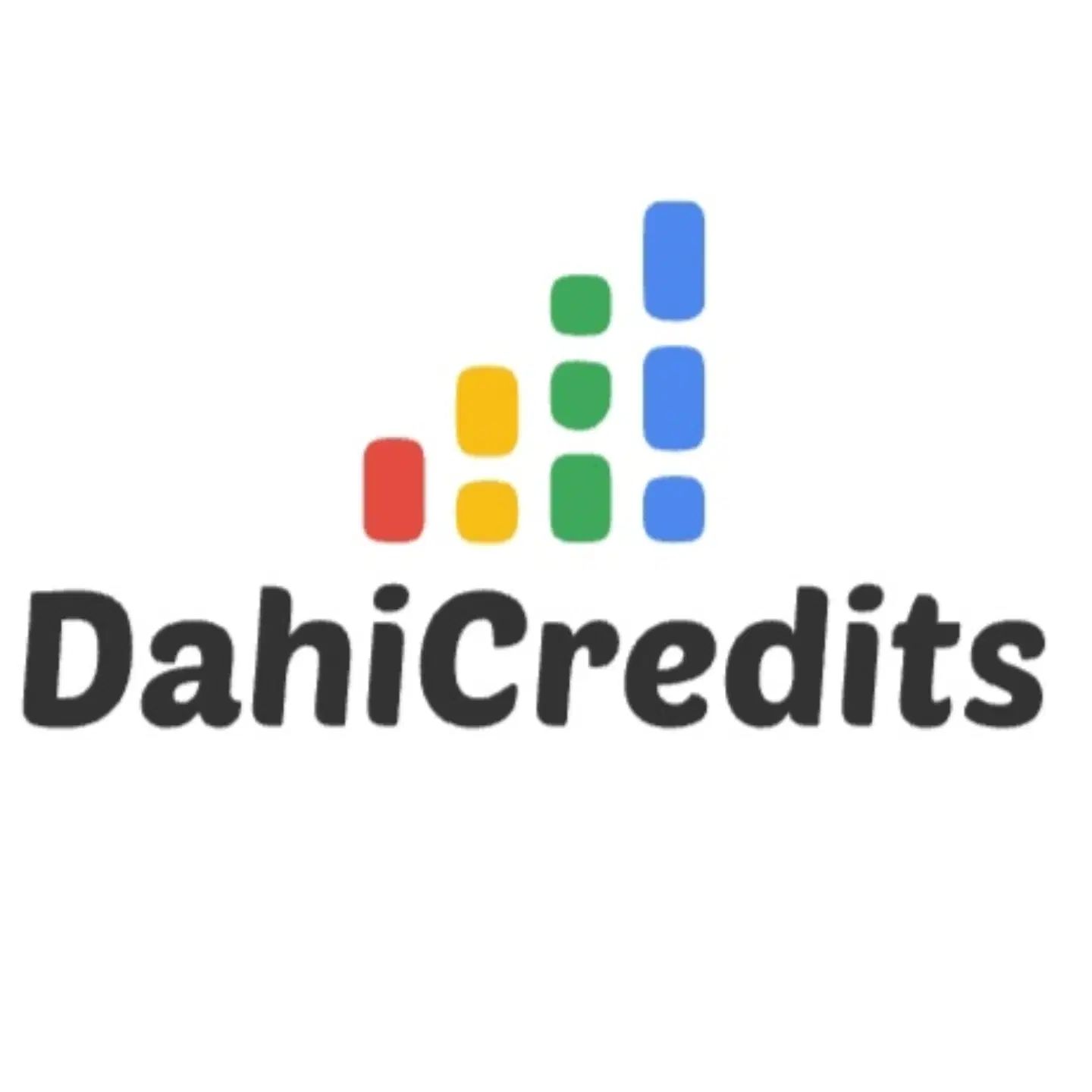 فروش امتیاز وام ۶۰ ماهه چکی