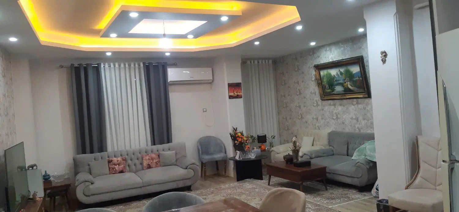 ⚜️املاک کاظمی⚜️