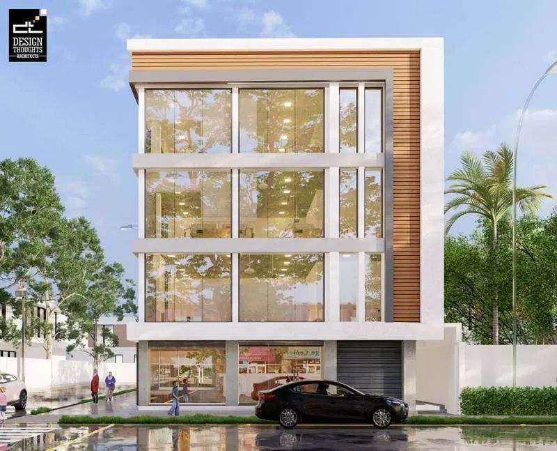 +اپارتمان جنوبی اعتمادیه + در زنجان