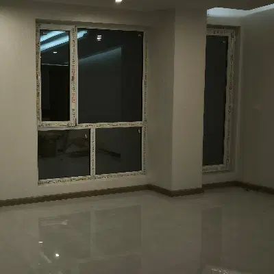 +آپارتمان جاوید 125متر + در زنجان
