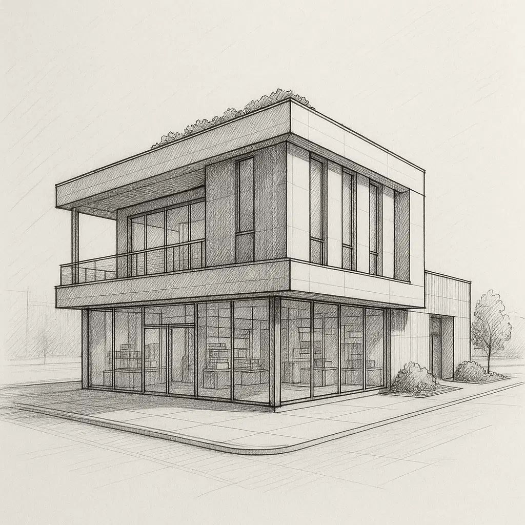 +زمین گلشهر 200 متر + در زنجان