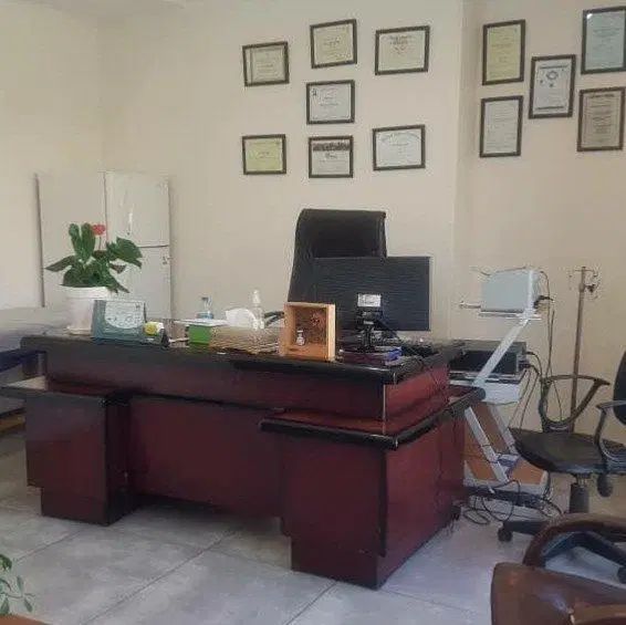 ترک اعتیاد وترک سیگار بدون درد و خماری