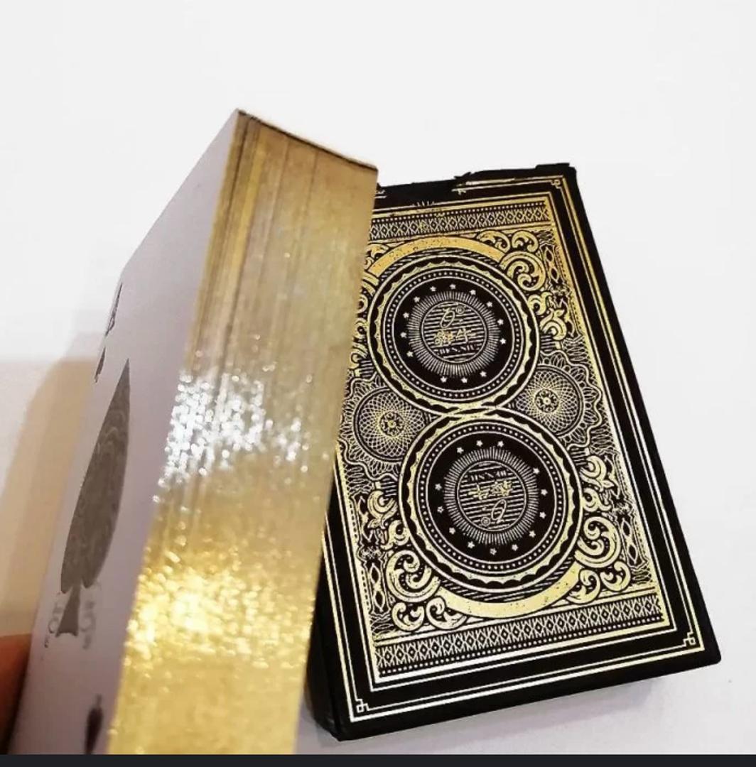 سرویس پاسور اورجینال