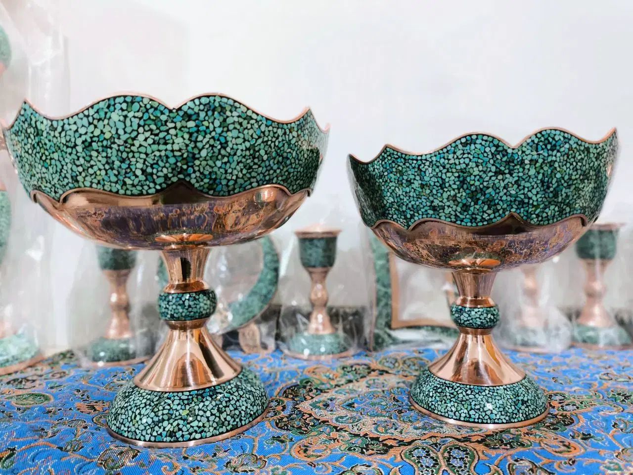 میوه خوری لب دالبری