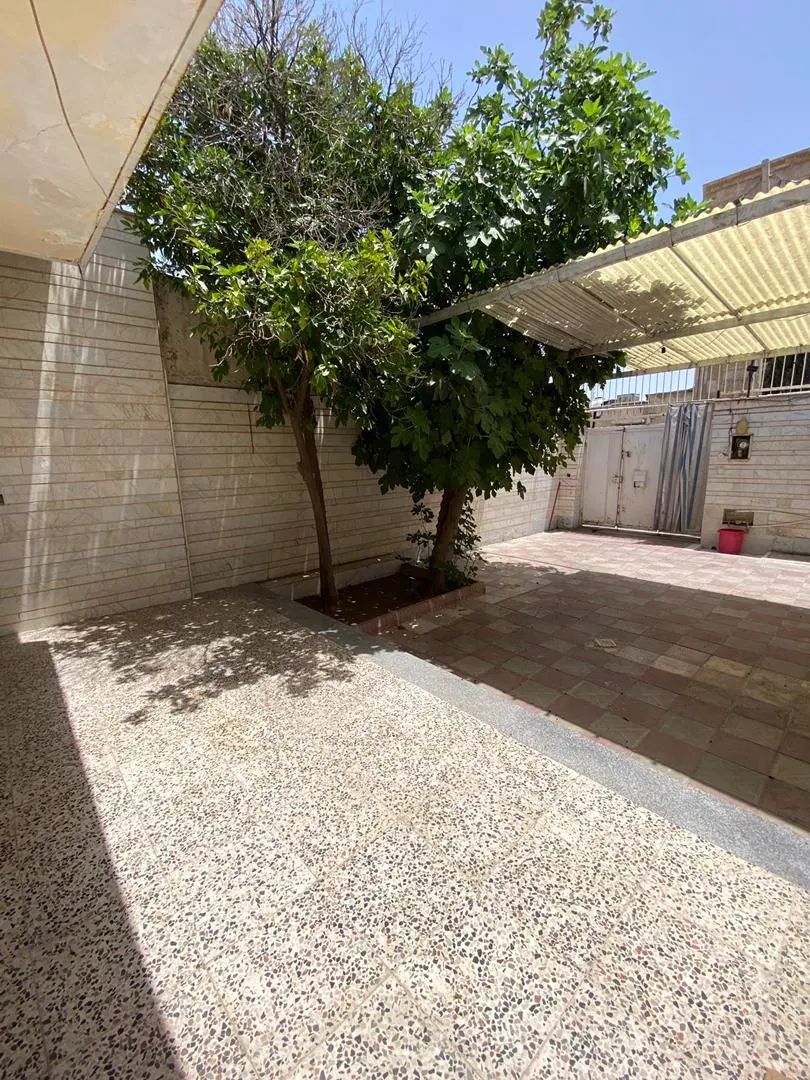 املاک مویدی شعبه یک ودو