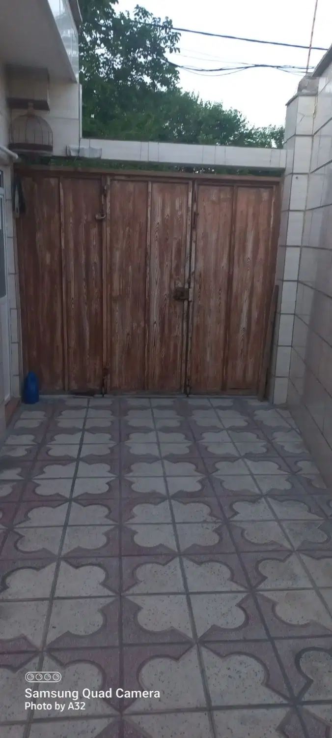 املاک مویدی شعبه یک ودو