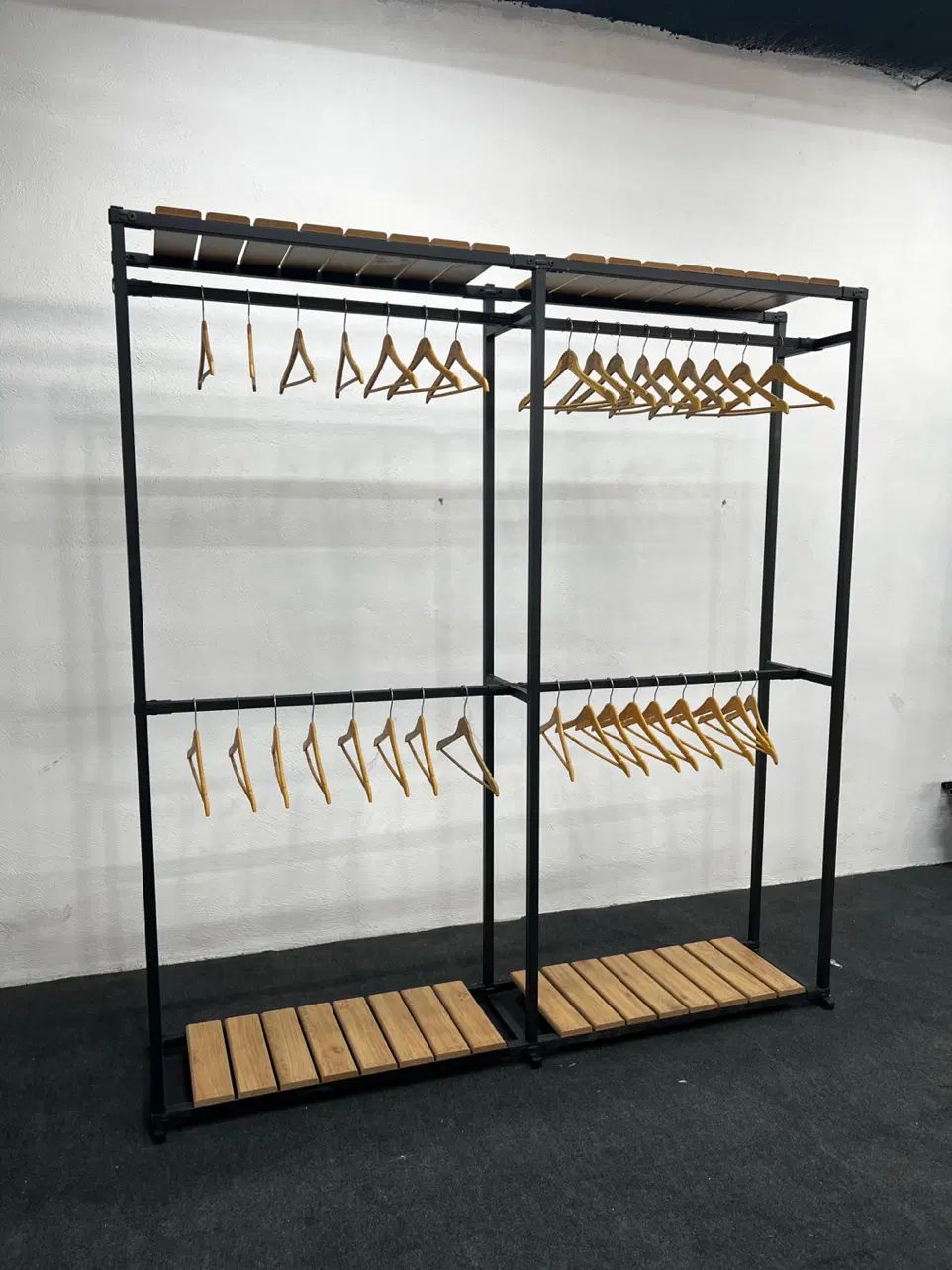 رگال اچ چهار آویز کد