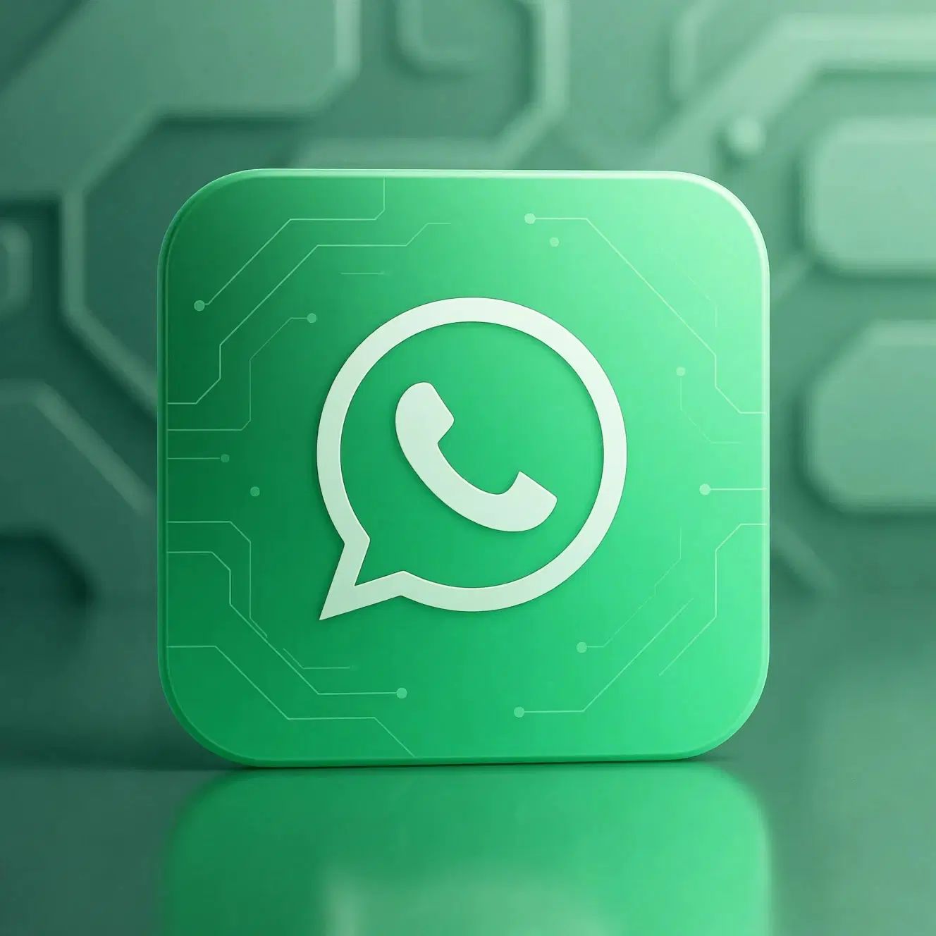 ربات ارسال پیام انبوه واتس اپ، تلگرام، ایتا، سروش