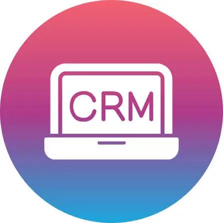 سامانه مدیریت ارتباط با مشتریان CRM را گران نخرید