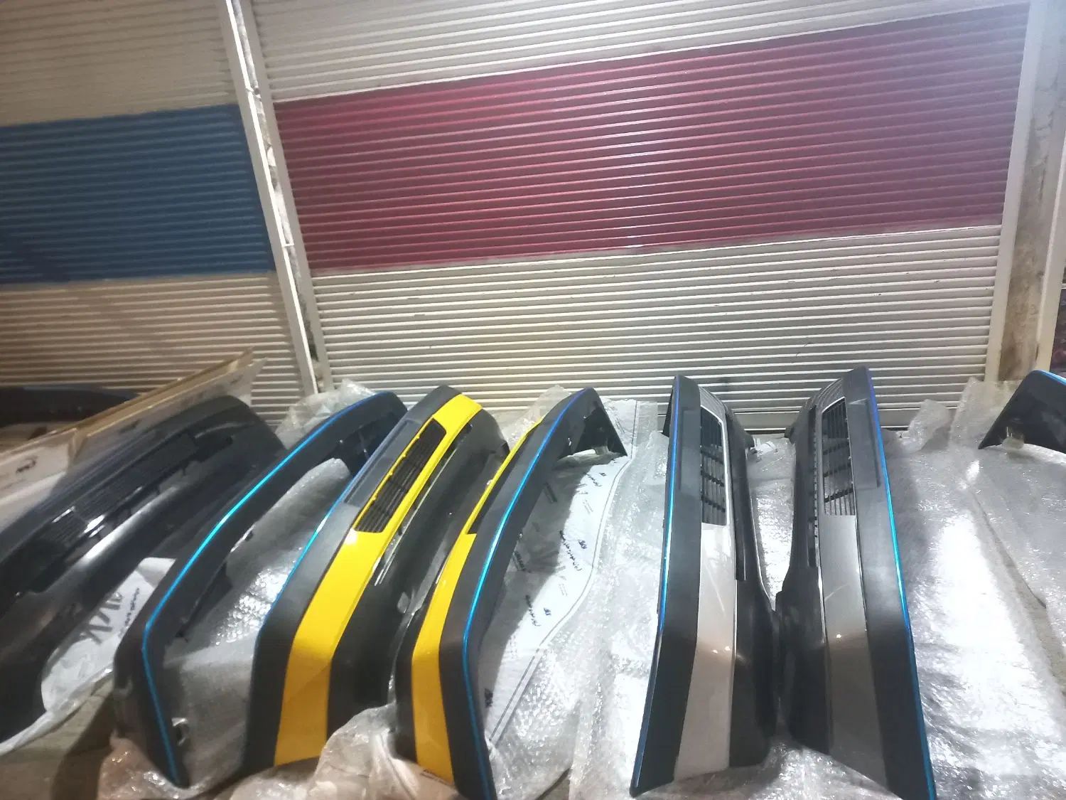 سپر پژو ۴۰۵ کامل این اینجوری گیرت نمیاد