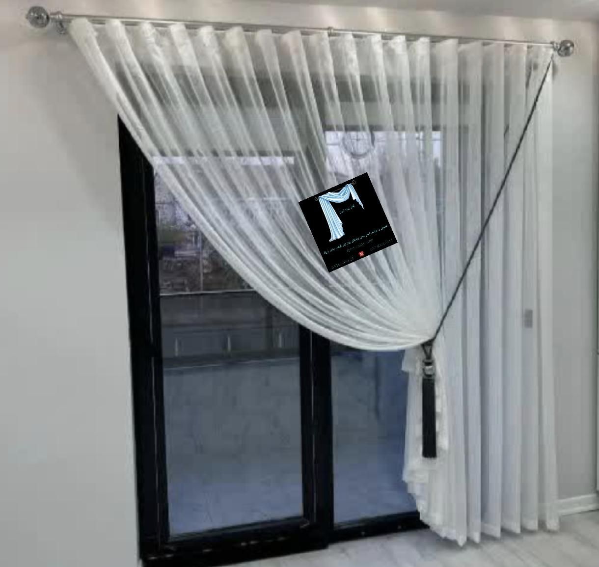 پرد ه شرابه کد789