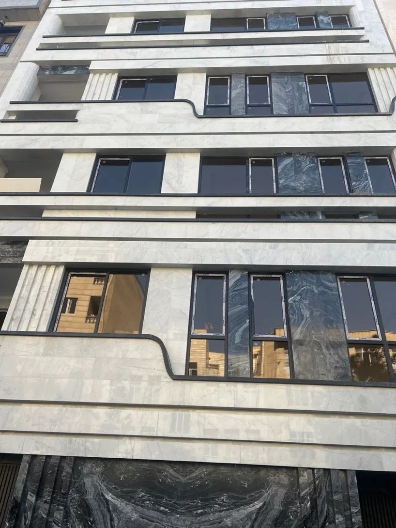 کارشناسان املاک امید تهرانپارس