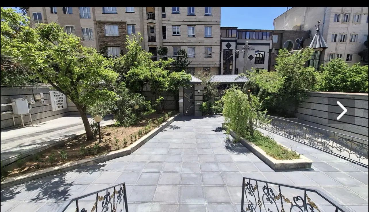 کارشناسان املاک امید تهرانپارس
