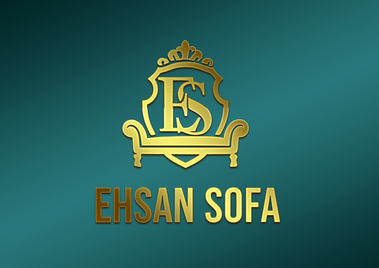 تولیدی مبل راحتی و سرویس چوب در کرج