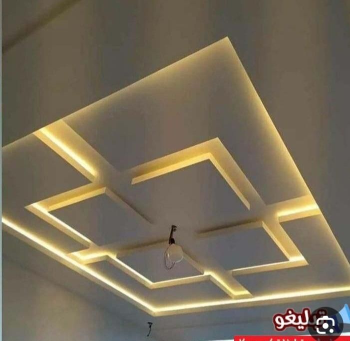 گچ وگچ بری
