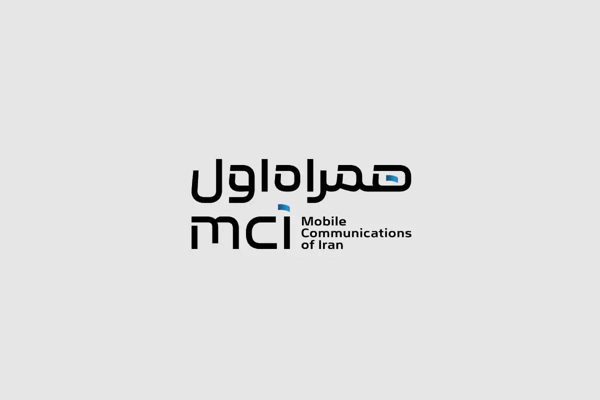 سیم کارت همراه اول