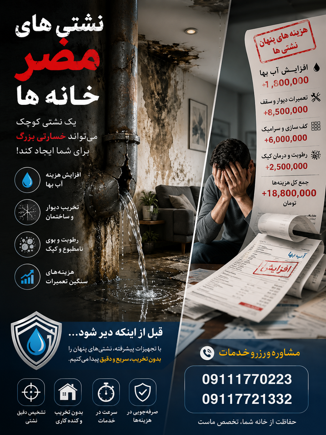 نمونه‌کار 3