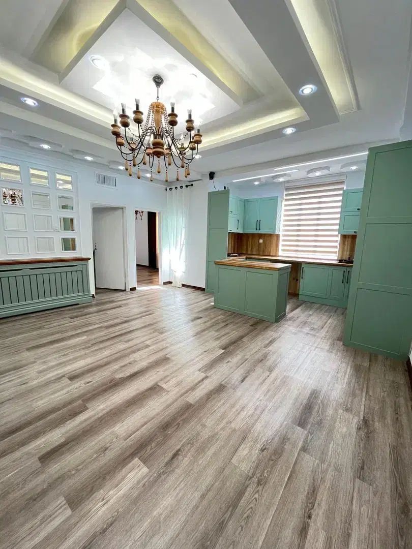 ۷۰متریبینظیر/سنددار/وامدار/سرمایهگذاری/تهران در اندیشه-شهر جدید